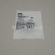 3SU1401-2BB20-3AA0