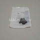 3SU1401-2BB20-3AA0