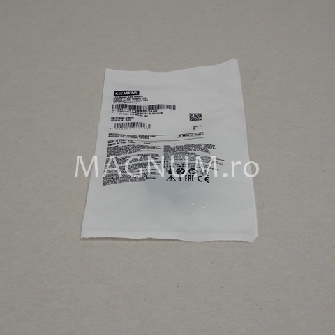 3SU1401-2BB30-3AA0