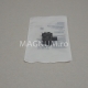 3SU1401-2BB30-3AA0