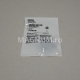 3SU1401-2BB40-3AA0