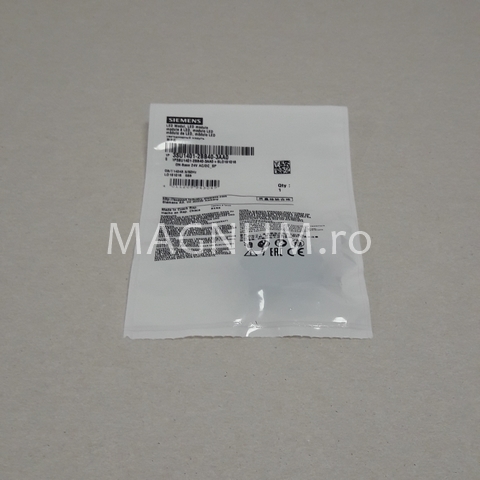 3SU1401-2BB40-3AA0