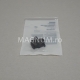 3SU1401-2BB40-3AA0