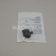 3SU1401-2BB60-3AA0