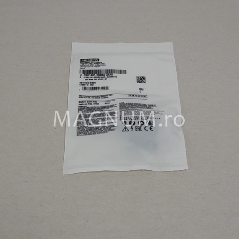 3SU1401-2BB60-3AA0