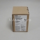 3SU1801-0NE00-4AB2