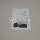 3SU1900-0AD81-0DT0