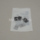 3SU1900-0AD81-0DY0