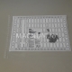 3SU1900-0BJ61-0AA0
