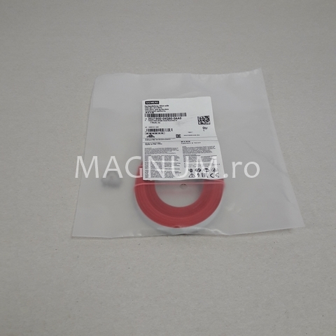 3SU1900-0KQ80-0AA0