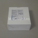 3TK2810-0BA01