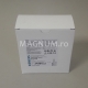 3TK2810-0BA01