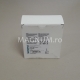 3TK2810-0BA02