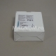3TK2810-0BA02