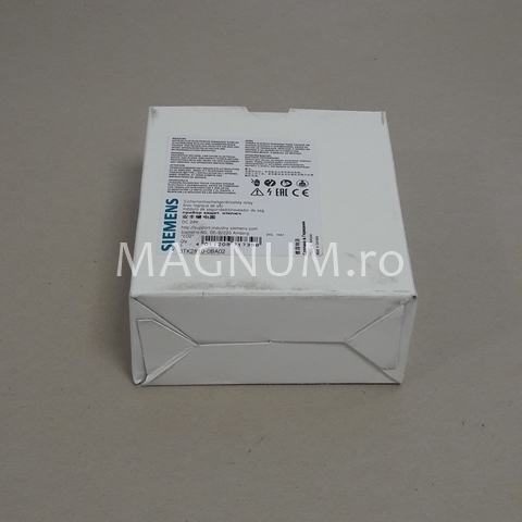 3TK2810-0BA02