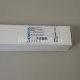 3UG3207-3A