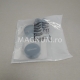 8WD4208-0AA