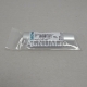 8WD4208-0EF