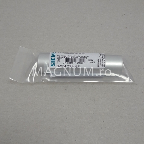 8WD4208-0EF