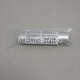 8WD4208-0EF