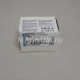 8WD4220-0FA