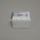 8WD4220-5AC