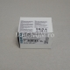 8WD4220-5AC