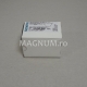 8WD4220-5BB