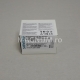 8WD4220-5BB