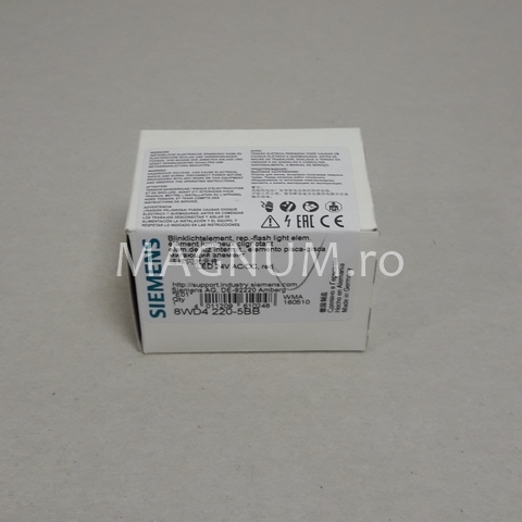 8WD4220-5BB