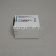 8WD4220-5BD