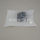 8WD4308-0DB