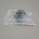 8WD4408-0CD