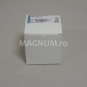 8WD4420-0CD