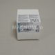 8WD4420-0CD