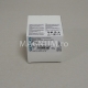 8WD4420-0FA