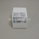 8WD4428-0BD