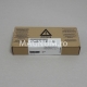 6AV6645-7AB14-0AS0