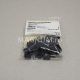 6AV6671-8XK00-0AX2