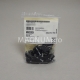 6AV6671-8XK00-0AX2