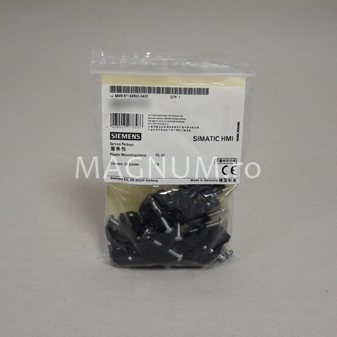 6AV6671-8XK00-0AX2