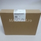 6ES7901-3DB30-0XA0