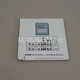 6ES7953-8LG31-0AA0