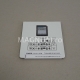 6ES7954-8LC03-0AA0