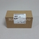 6ES7972-0AA02-0XA0