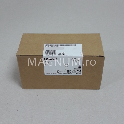 6ES7972-0AA02-0XA0