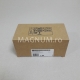 6ES7972-0AA02-0XA0