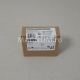 6ES7972-0BA12-0XA0