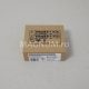 6ES7972-0BA12-0XA0