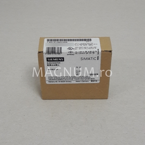 6ES7972-0BB12-0XA0